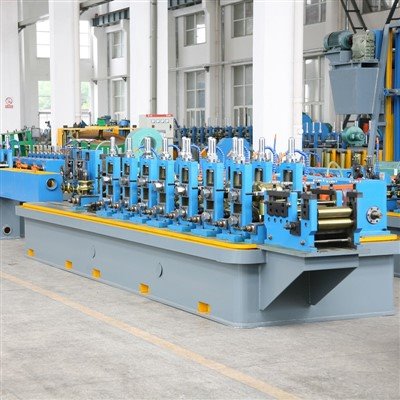 Трубопрокатный стан MG76 suppliers